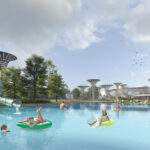 Aquapark Pecs AU.ROOM látványterv 04